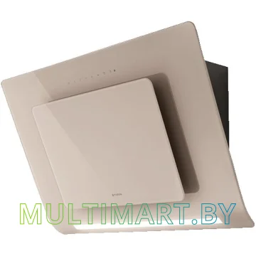 Вытяжка Faber INFINITY ALMOND A80 (110.0324.933)